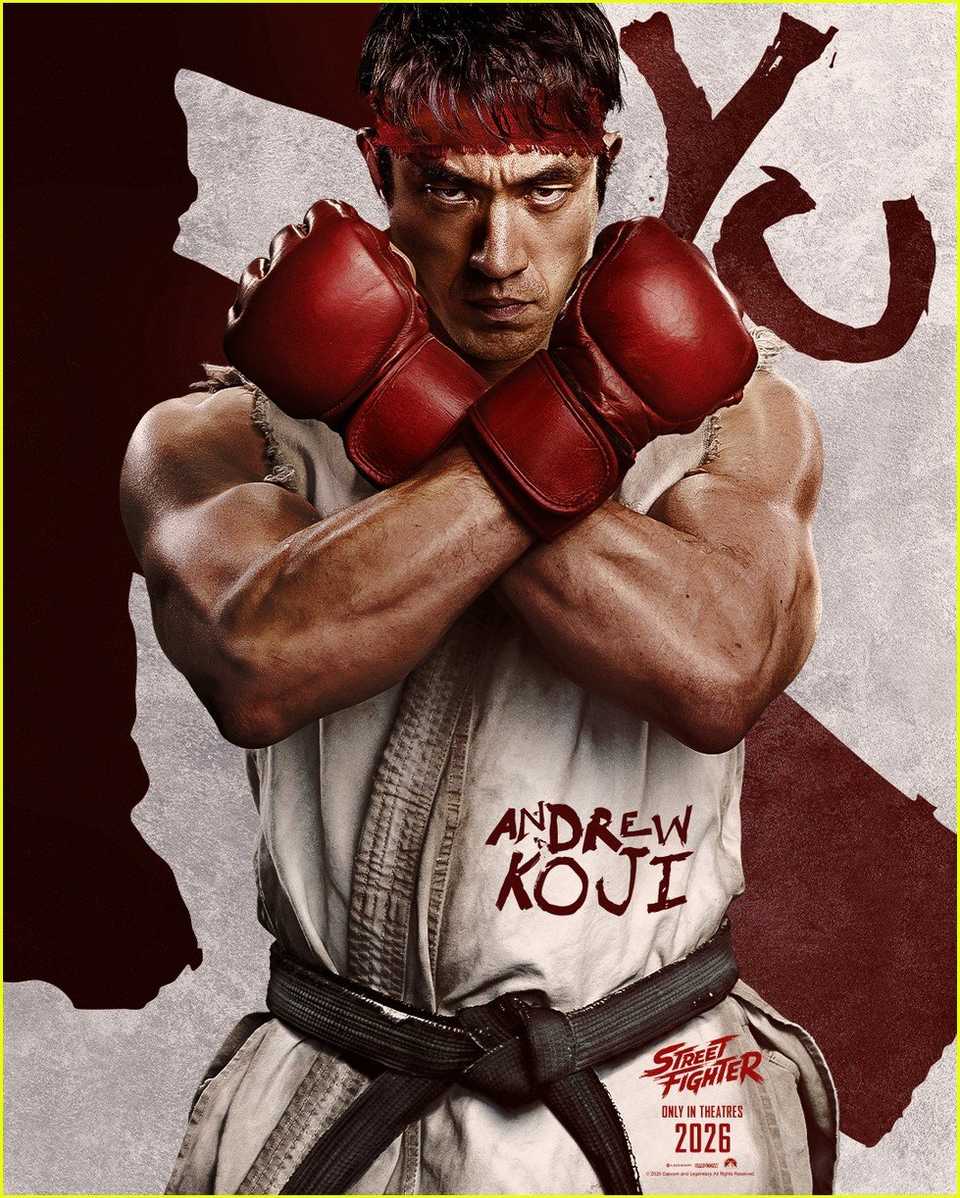 street-fighter-ryu-character-poster.jpg