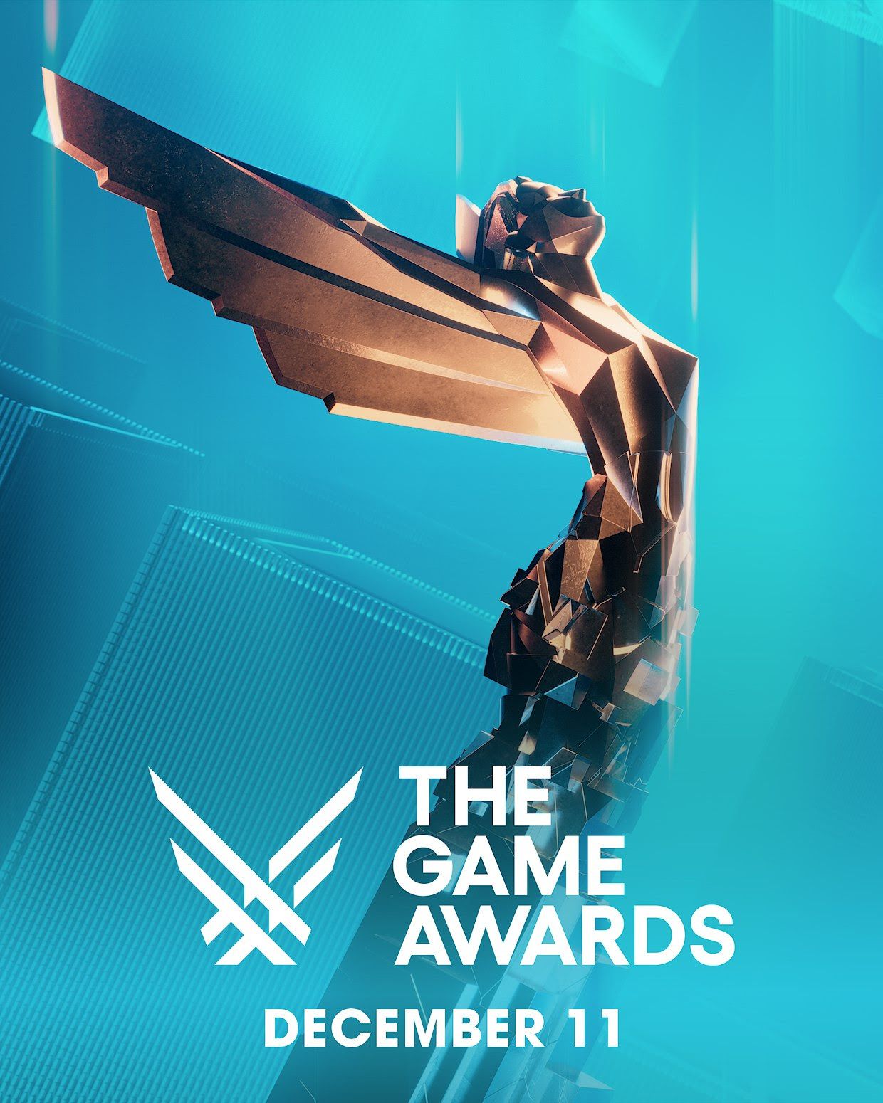 The Game Awards