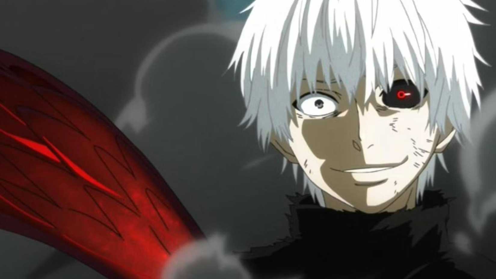 tokyo-ghoul.jpg