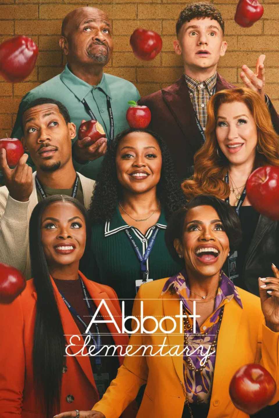 abbott-elementary-poster.jpg