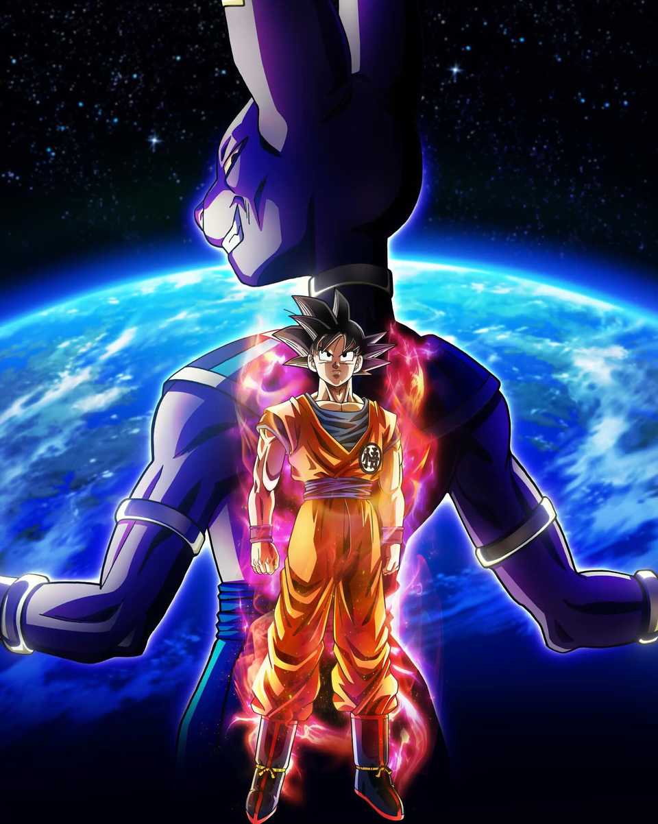 dragon-ball-super-beerus-anime-tv-show-promo-image.jpg
