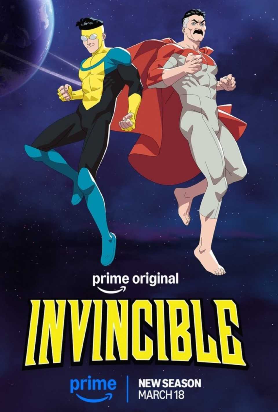 invincible-season-4-poster.jpg