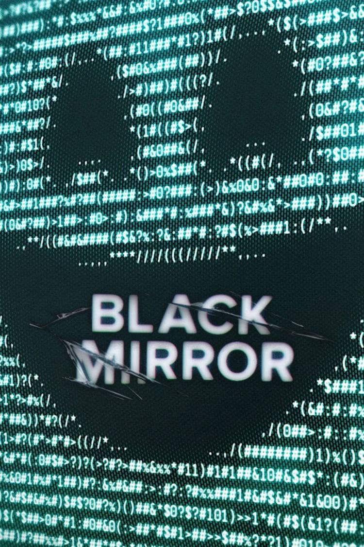 black-mirror-poster.jpg