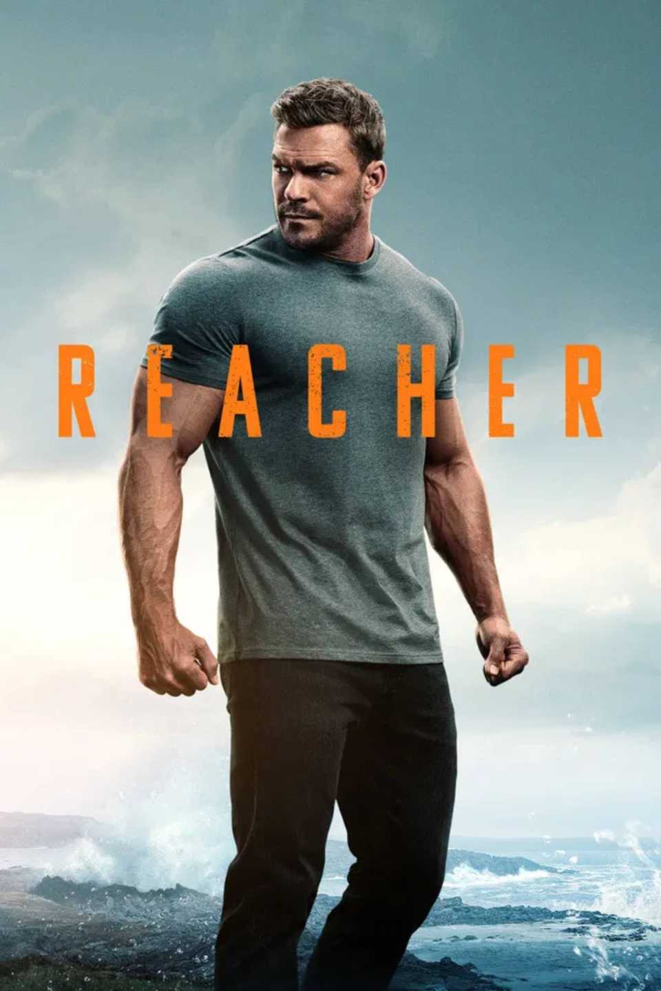 reacher-poster.jpg