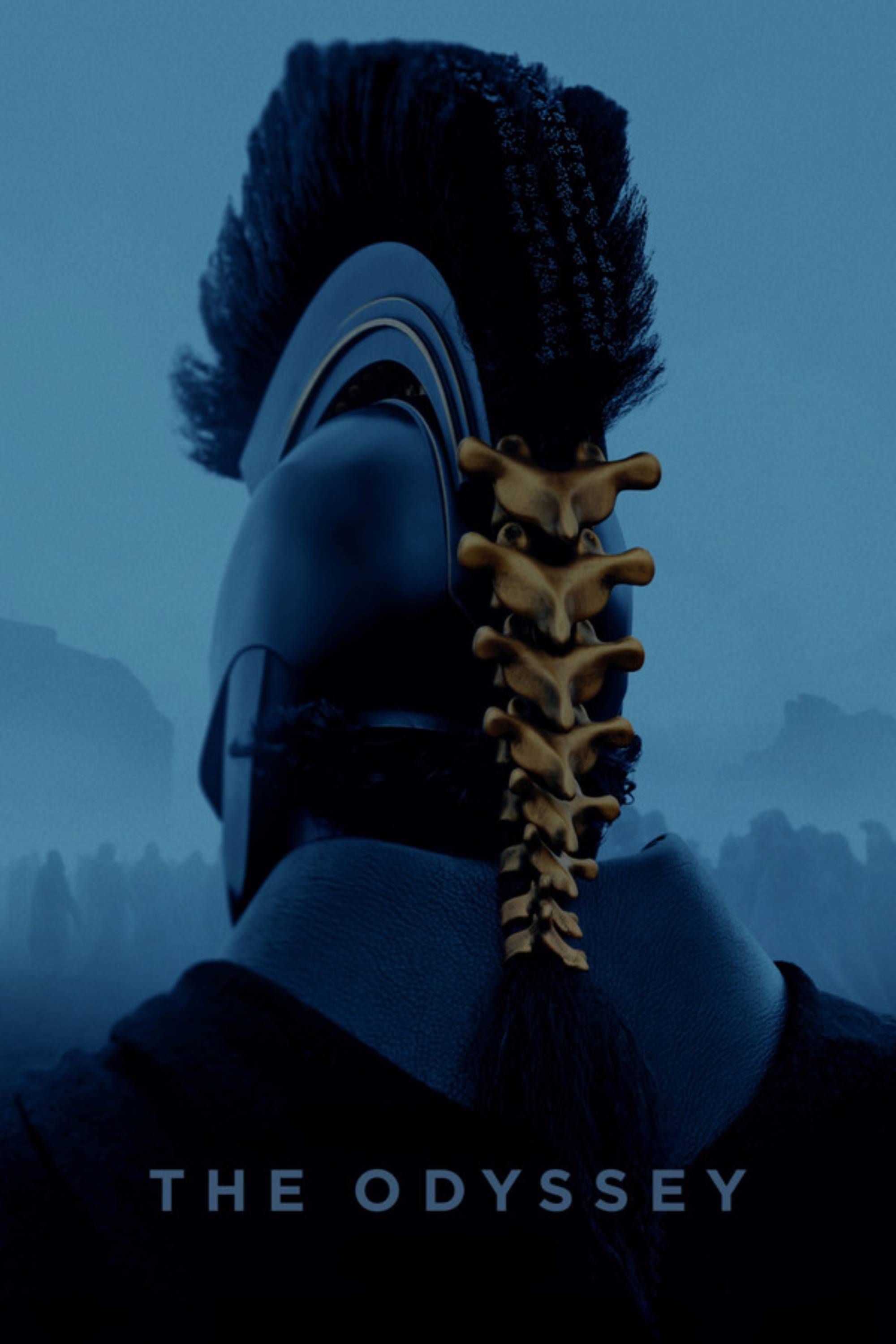 the-odyssey-poster.jpg
