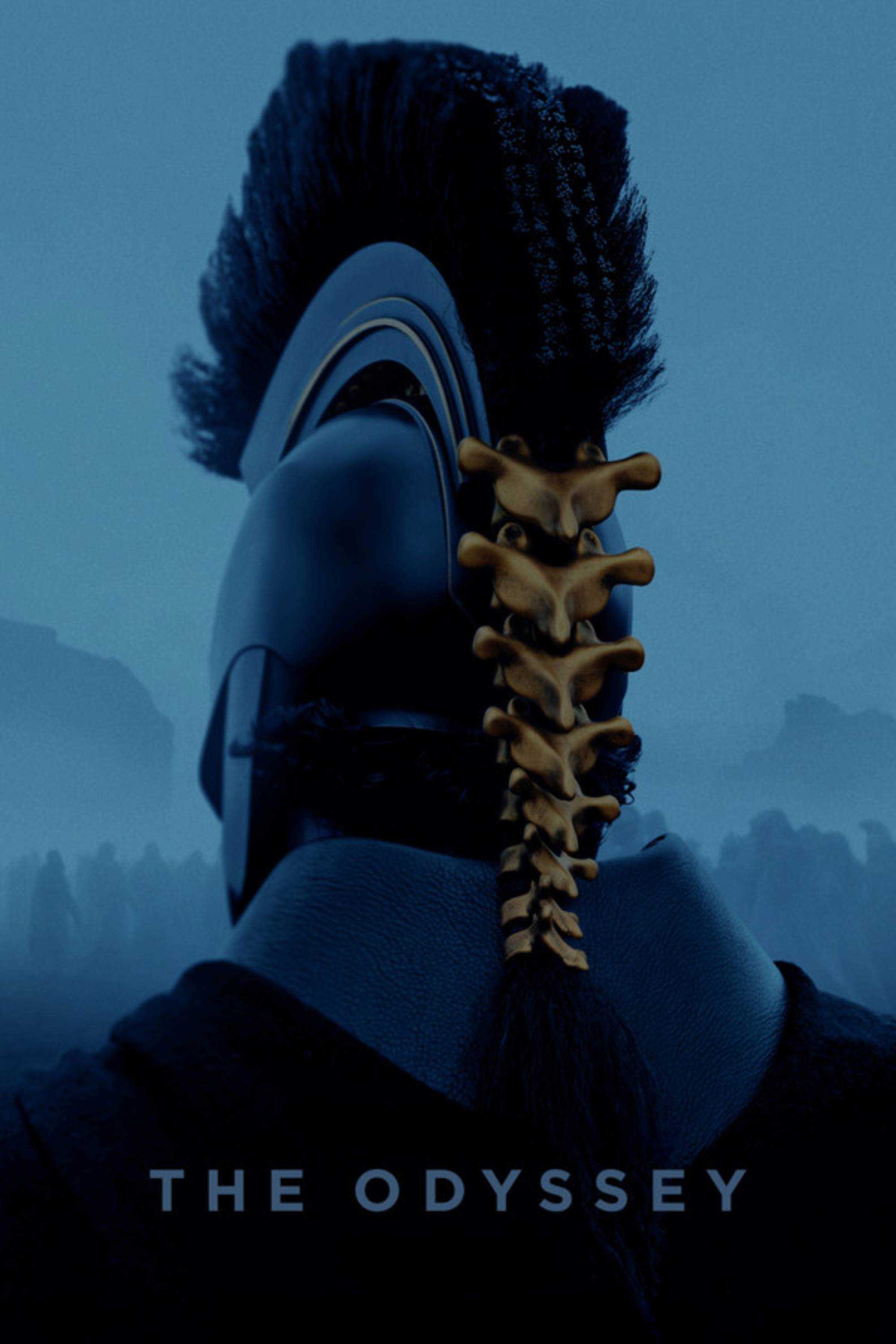 the-odyssey-poster.jpg