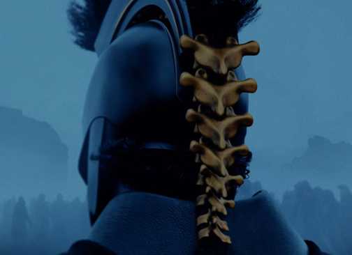 the-odyssey-poster.jpg