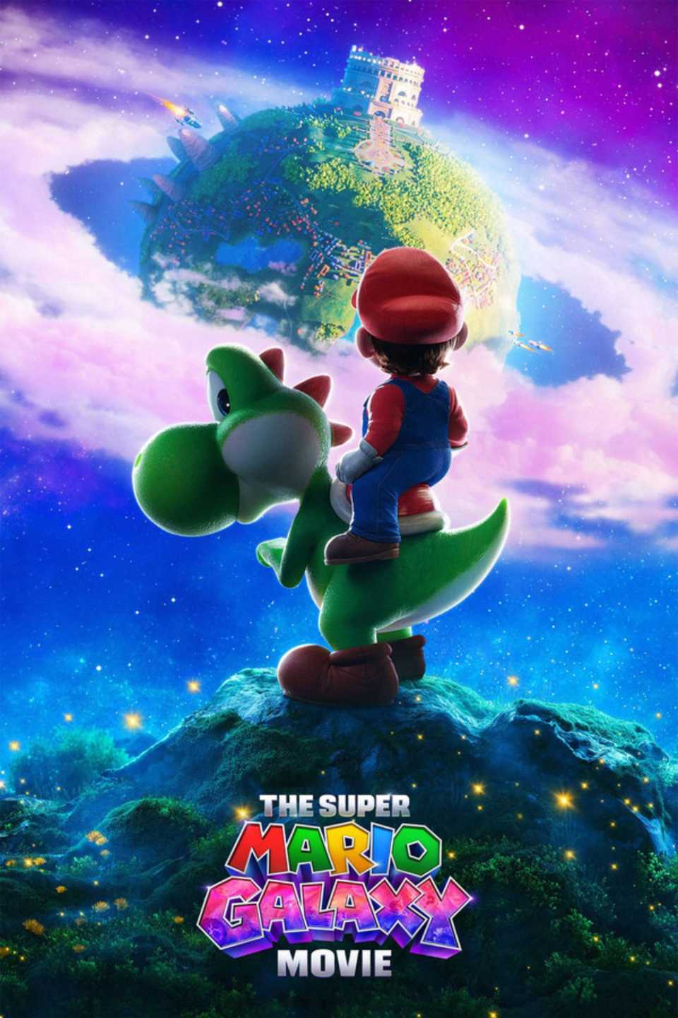 the-super-mario-galaxy-movie-poster.jpg