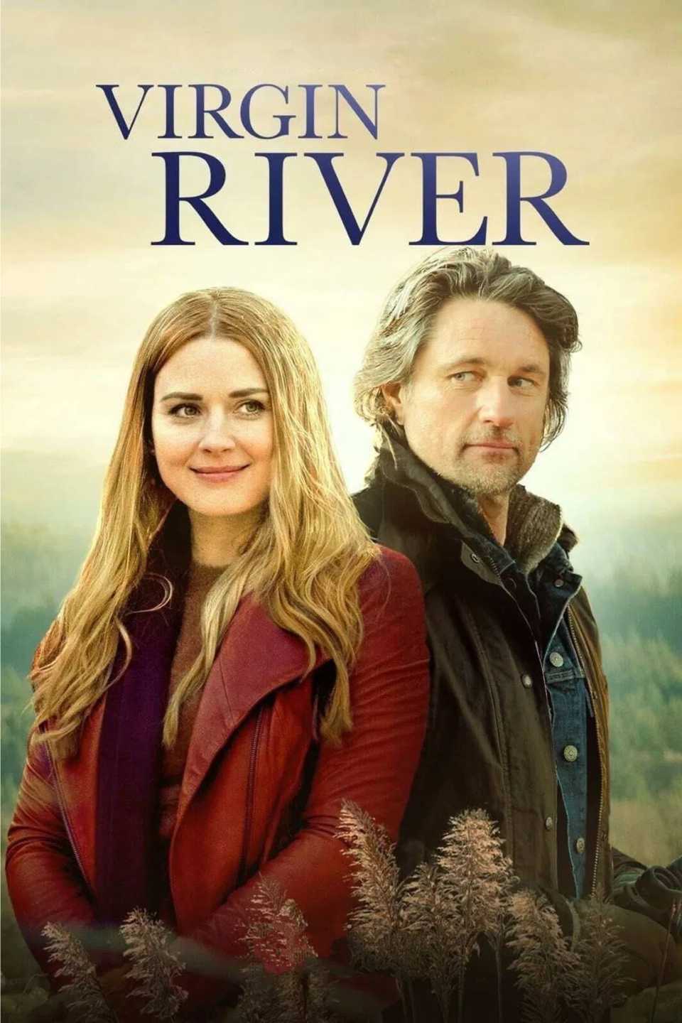 virgin-river-poster.jpg