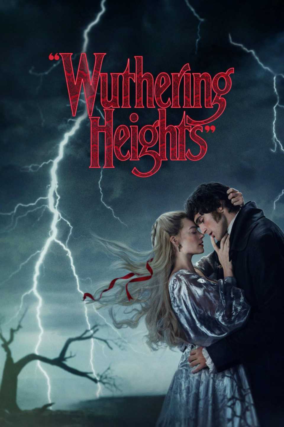 stormy-heights-poster.jpg