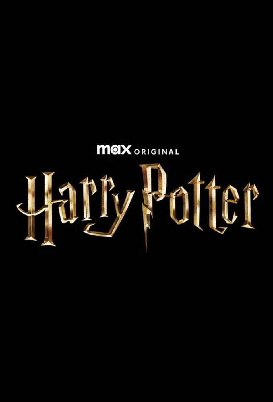 harry-potter-poster.jpg