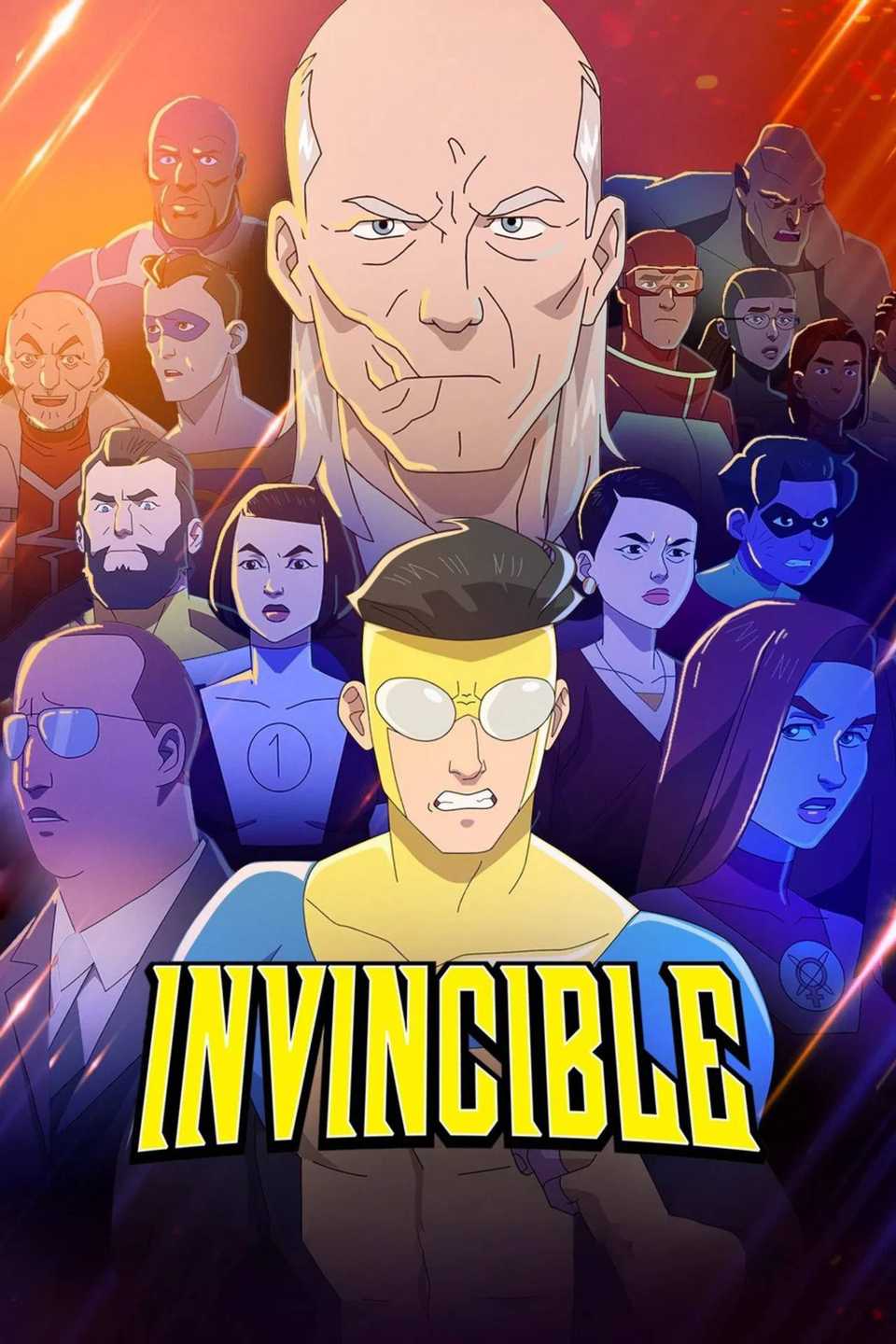 invincible-poster.jpg