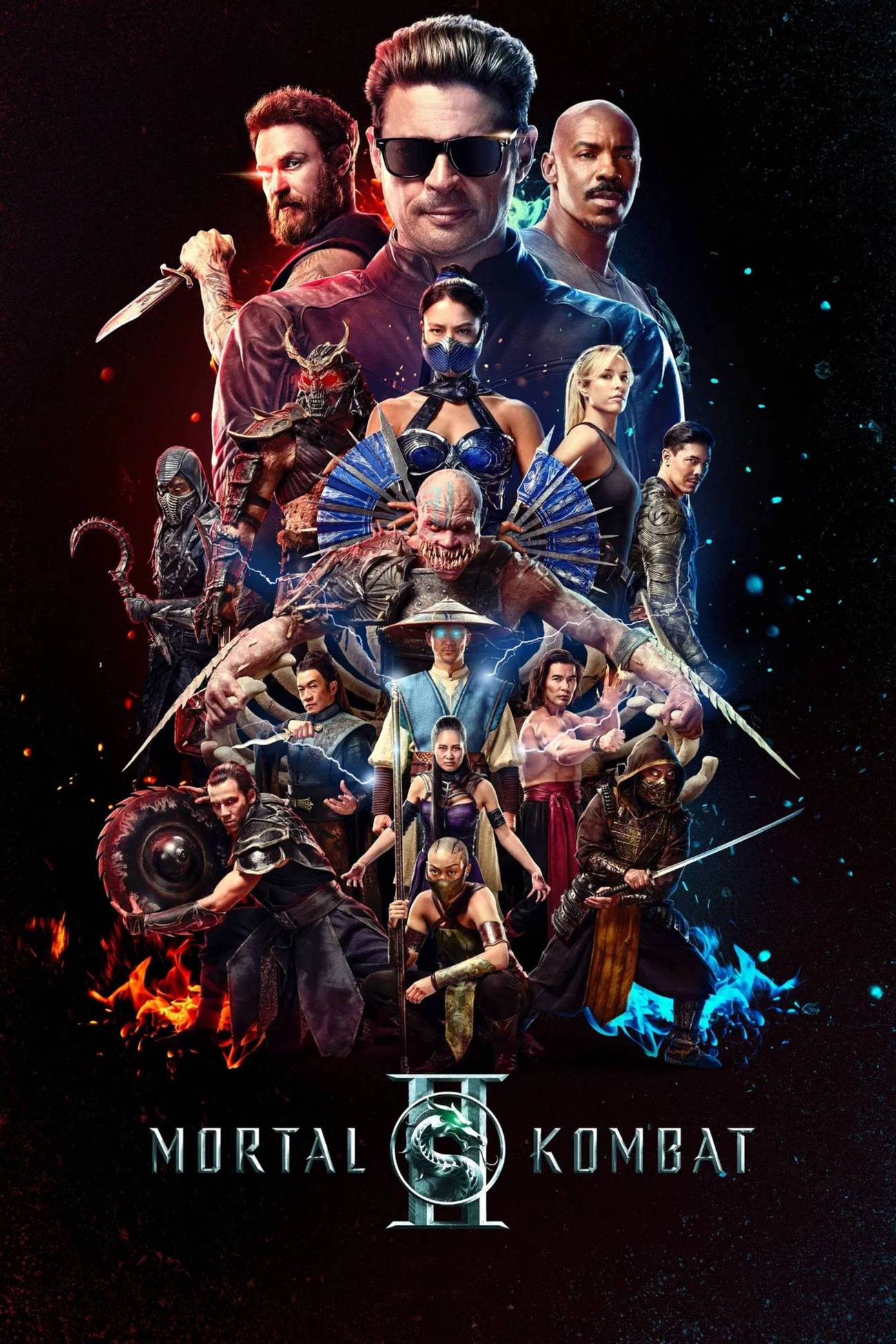 mortal-kombat-ii-poster.jpg