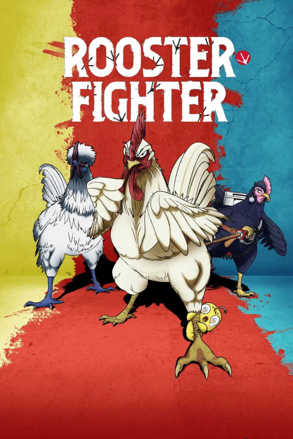 rooster-warrior-poster.jpg