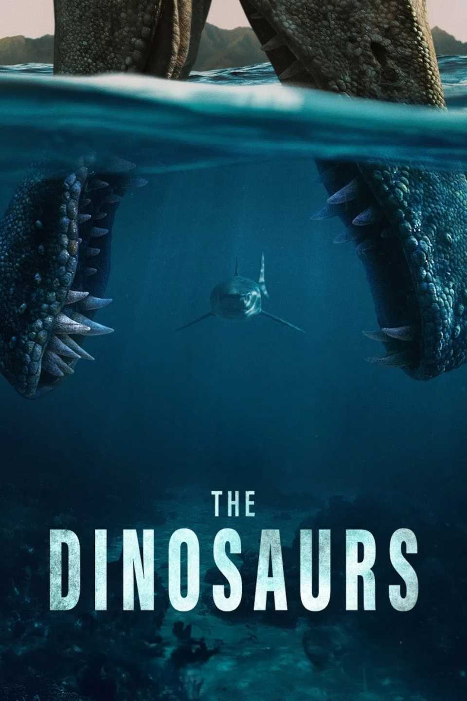 the-dinosaurs.jpg