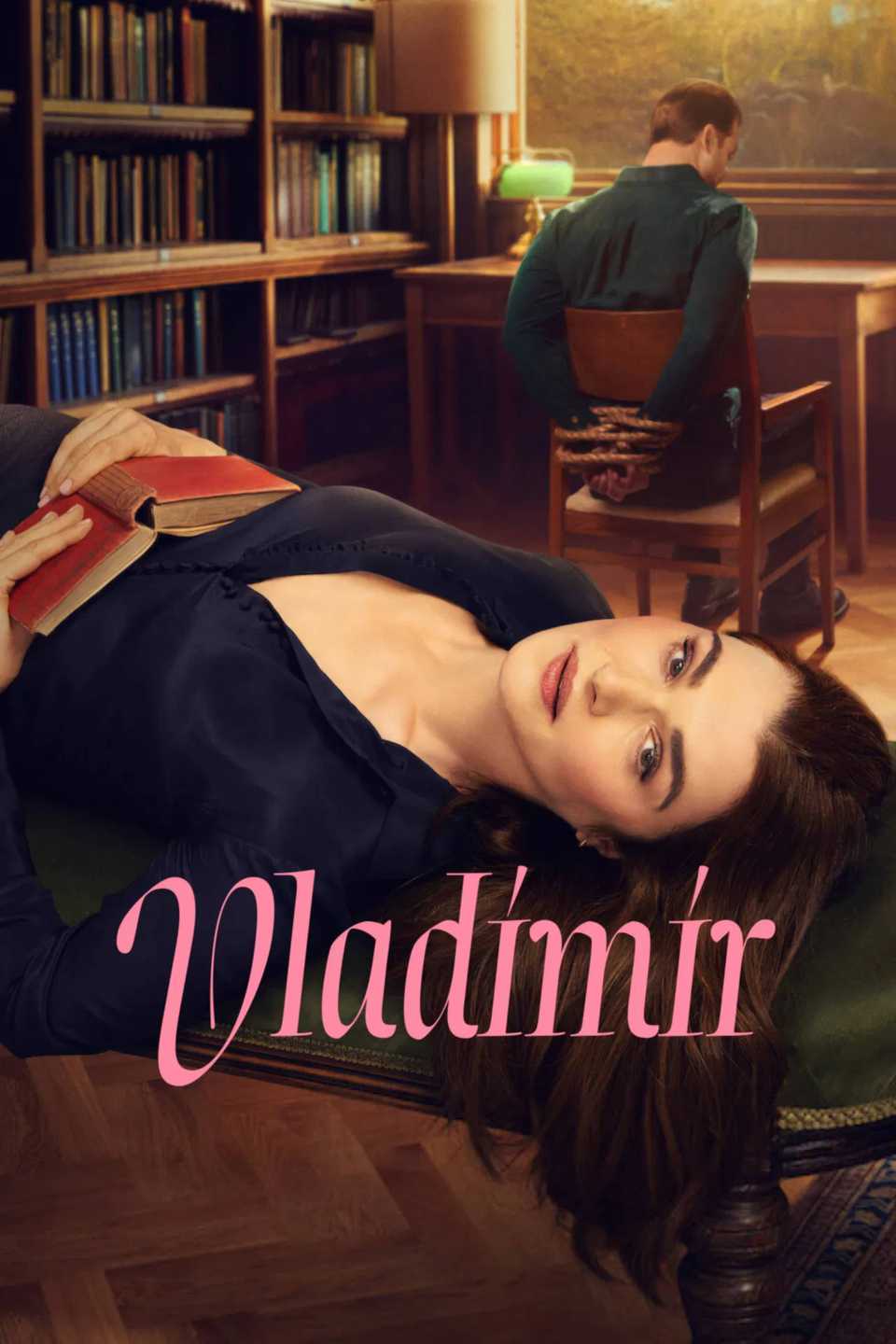 vladimir-poster.jpg