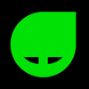 Green Man Gaming
