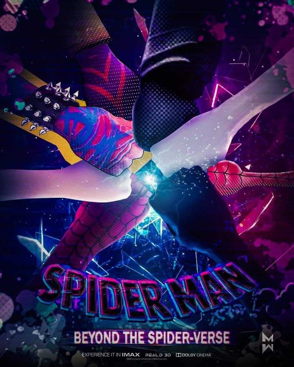 spider-man-beyond-the-spider-verse-updated-2027-film-poster.jpg