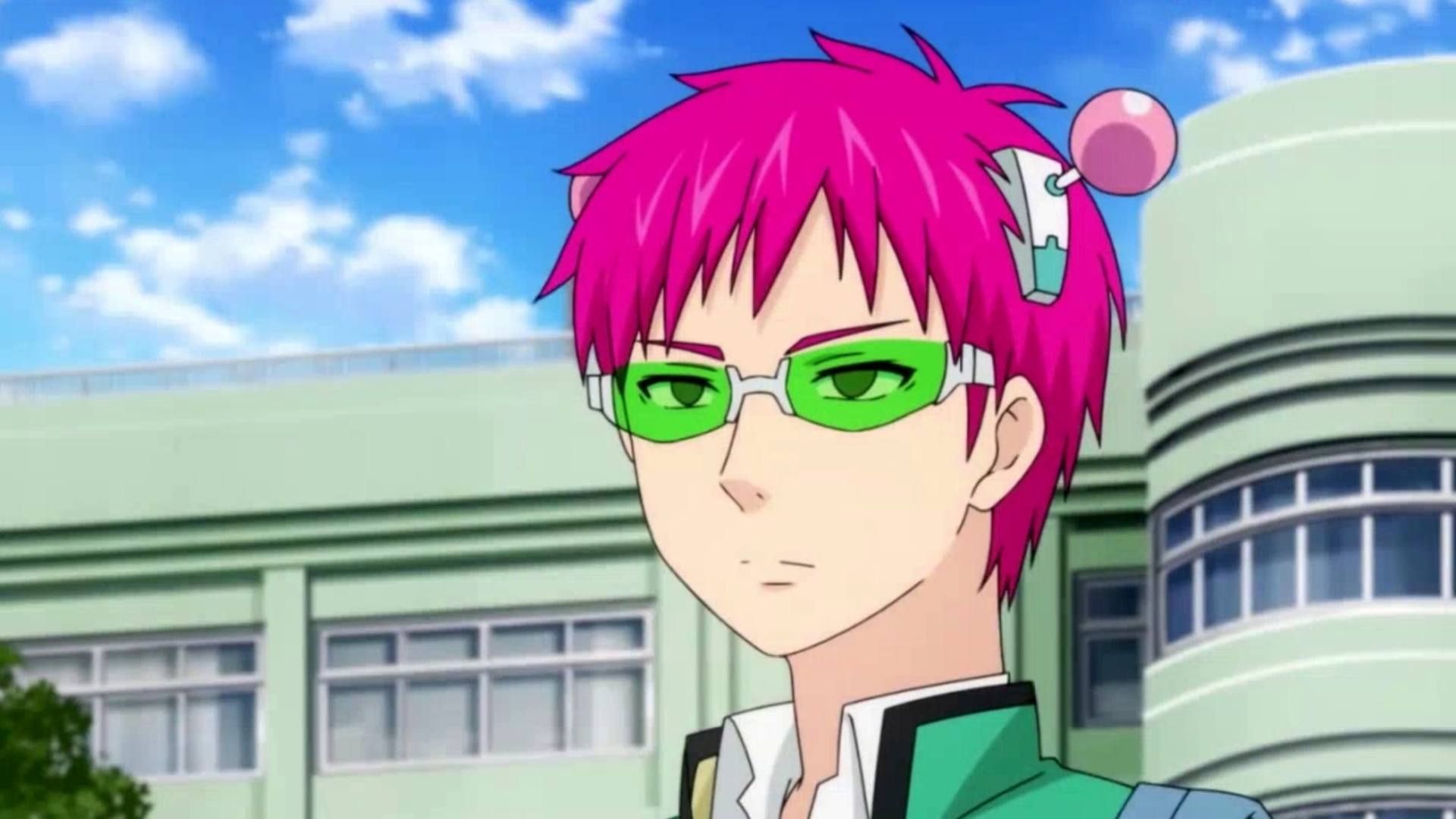the-disastrous-life-of-saiki-k.jpg