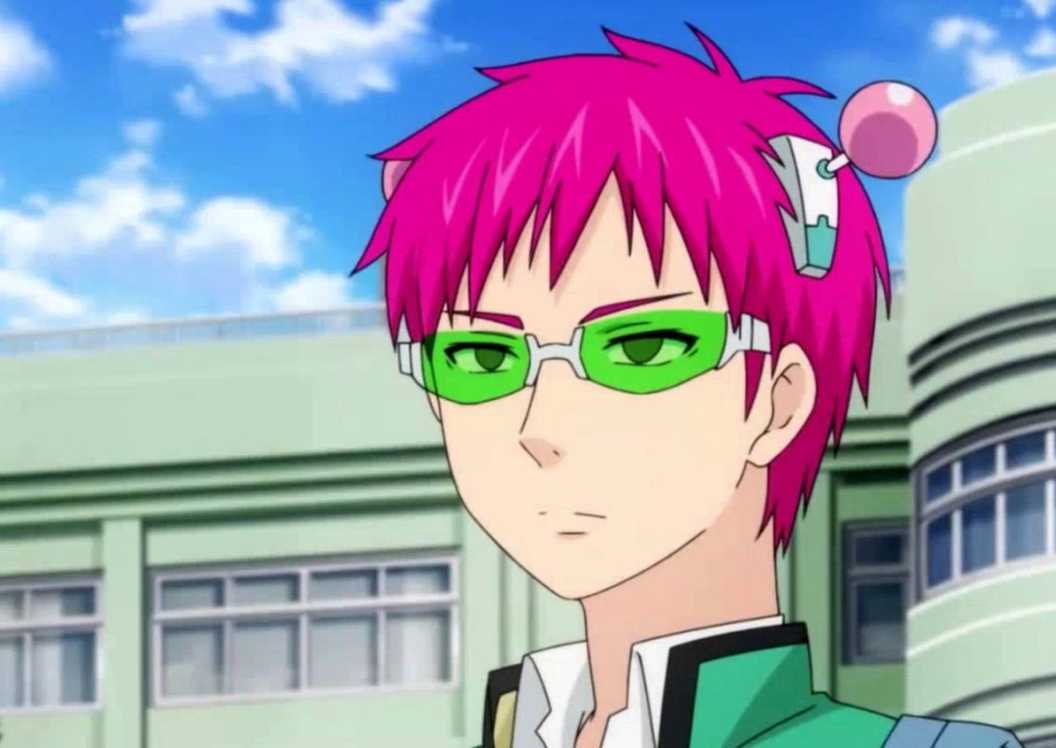 8 Karakter Anime OP yang Tidak Pernah Menggunakan Kekuatan Penuh Mereka 20 the-disastrous-life-of-saiki-k.jpg