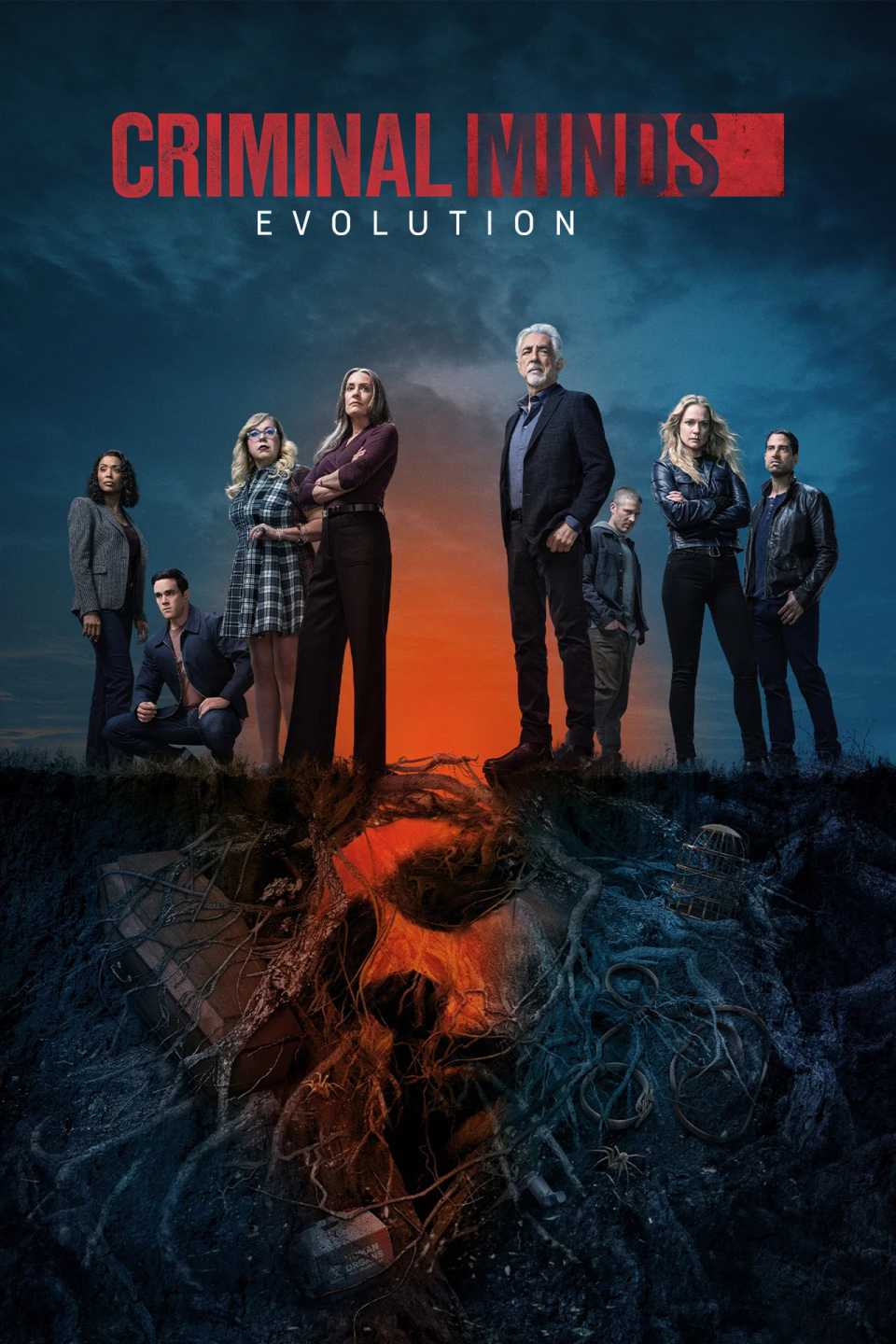 criminal-minds-poster.jpg