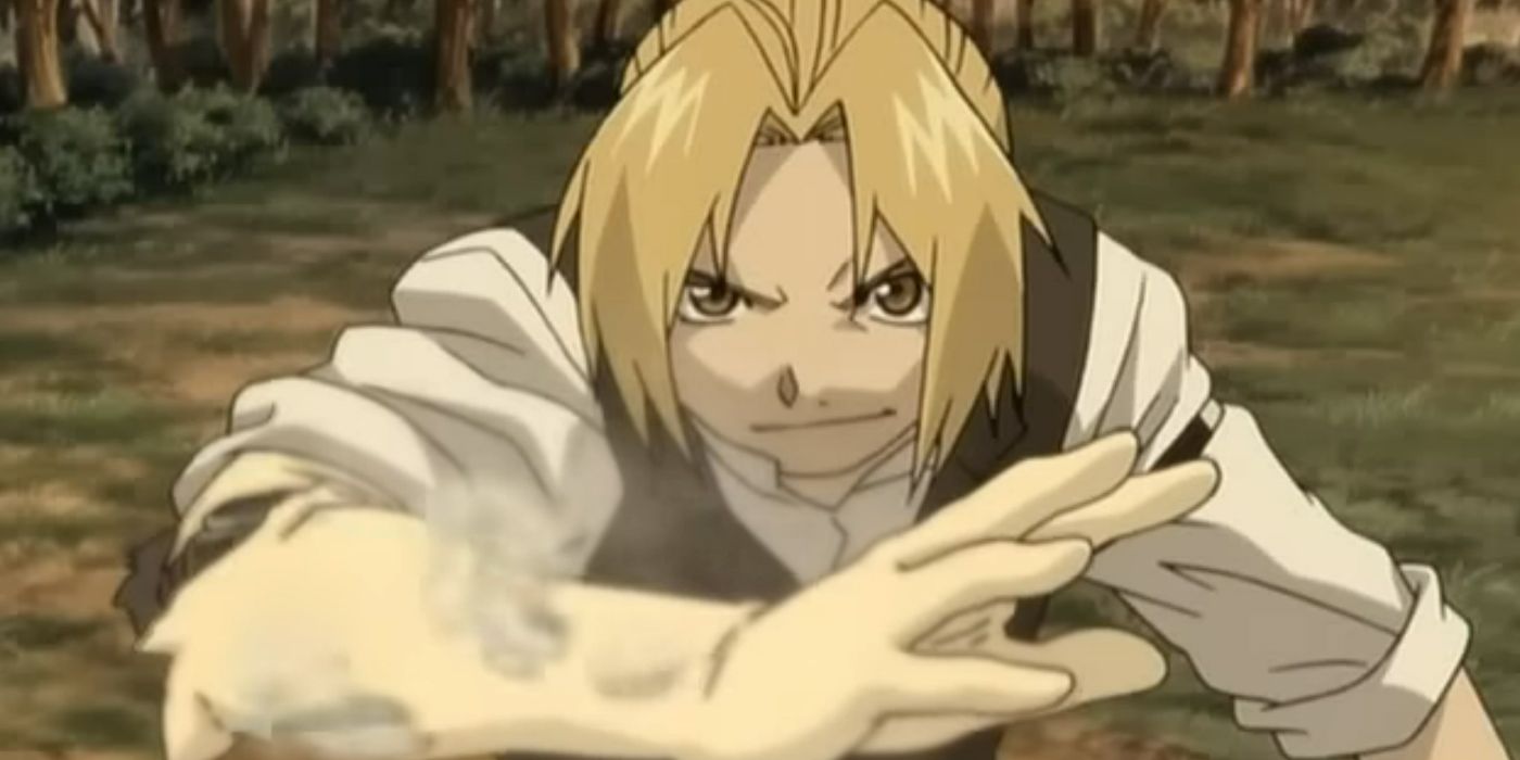 fullmetal-alchemist-ed-shamballa.jpg