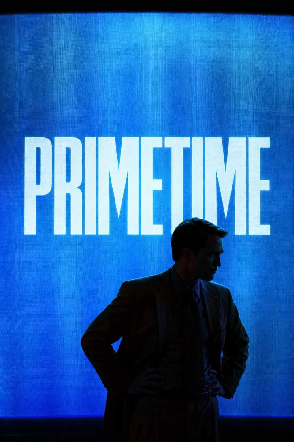 Robert Pattinson Set to Star in New A24 Crime Drama Before The Batman ...