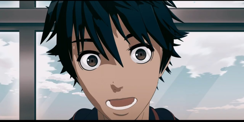 temp-1400x700-15.png