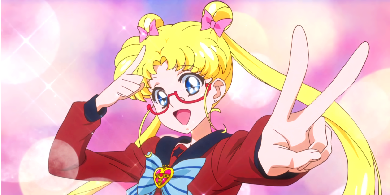sailor-moon-so-smart.png