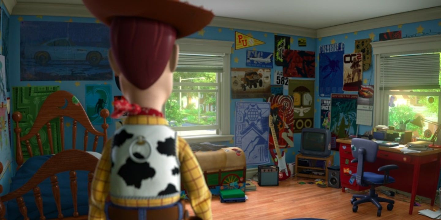 toy-story-3-references-cars.jpg