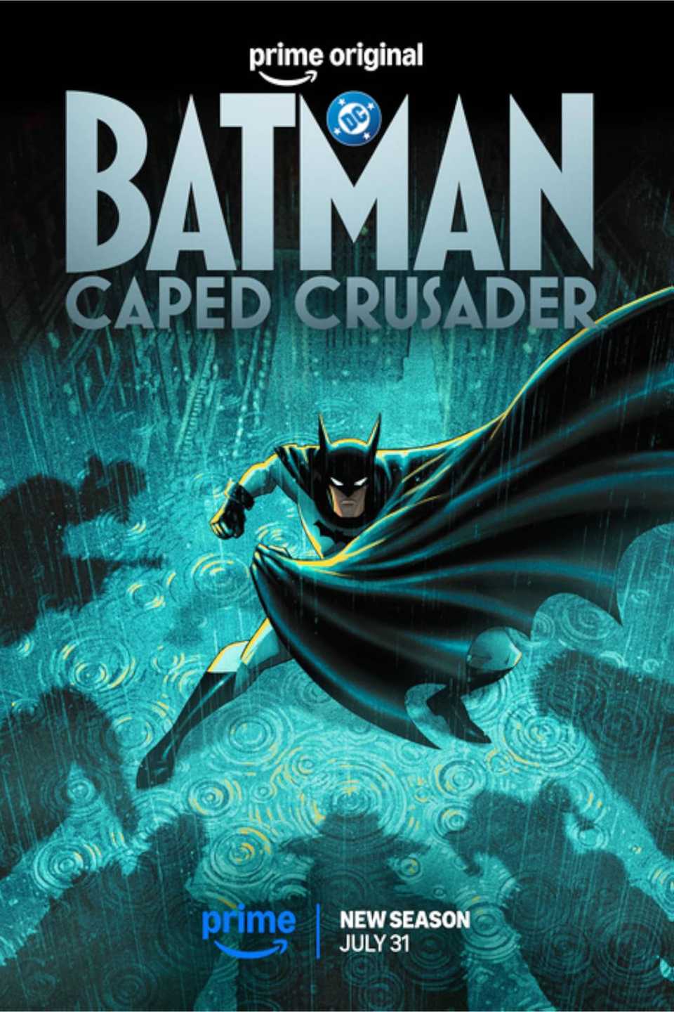 batman_-caped-crusader-poster.jpg