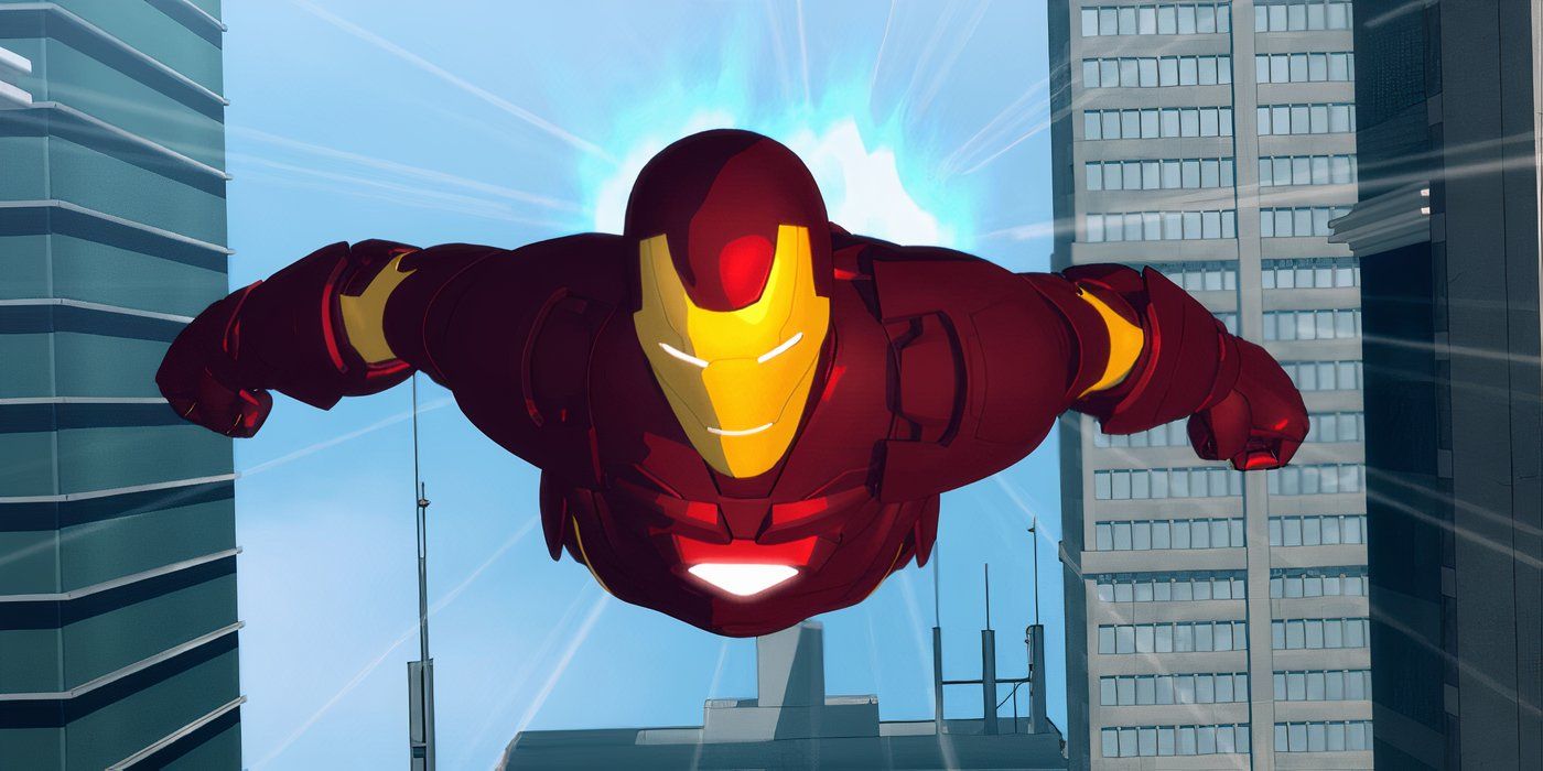 iron-man-flying-and-looking-determined-in-iron-man-armored-adventures.jpg