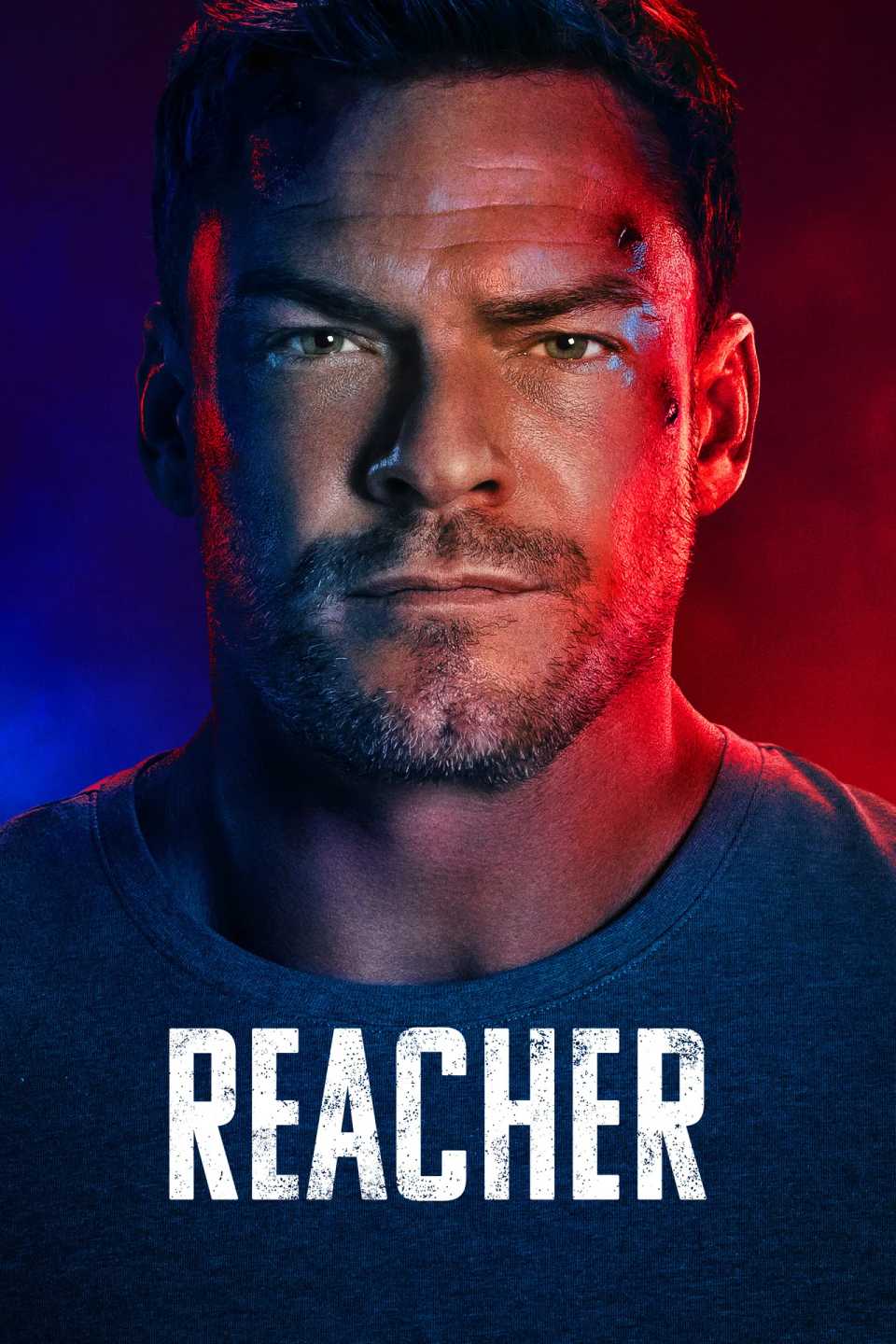 reacher-poster.jpg