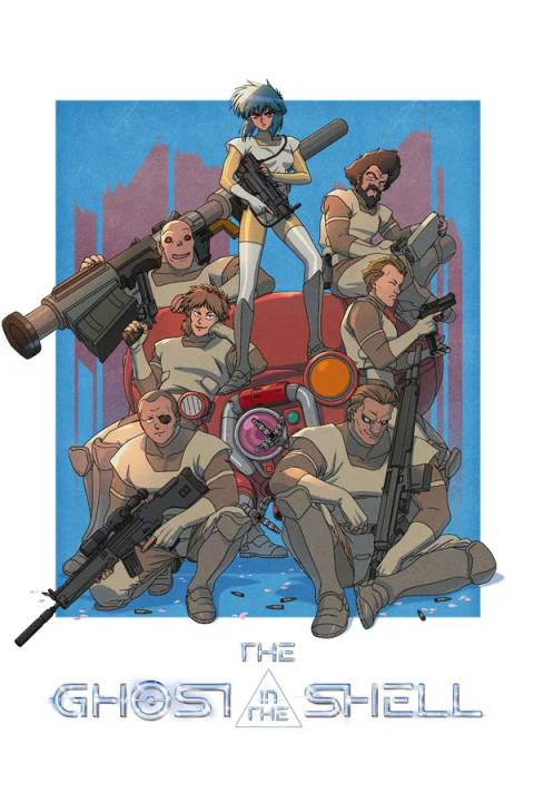 the-ghost-in-the-shell-poster-1.jpg