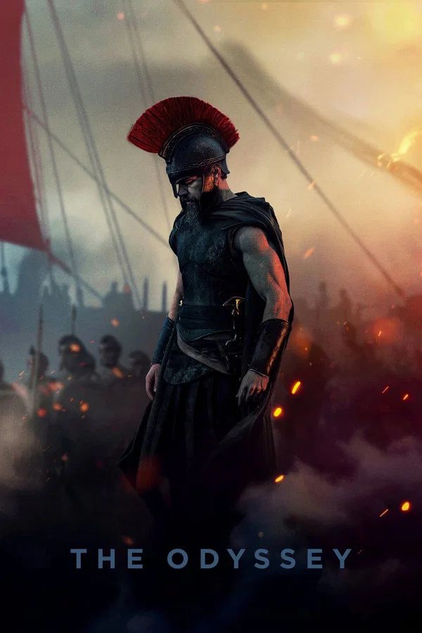 the-odyssey-poster.jpg