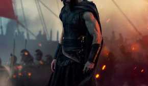 the-odyssey-poster.jpg