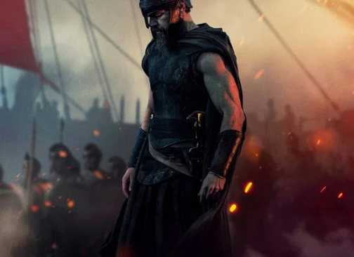 the-odyssey-poster.jpg