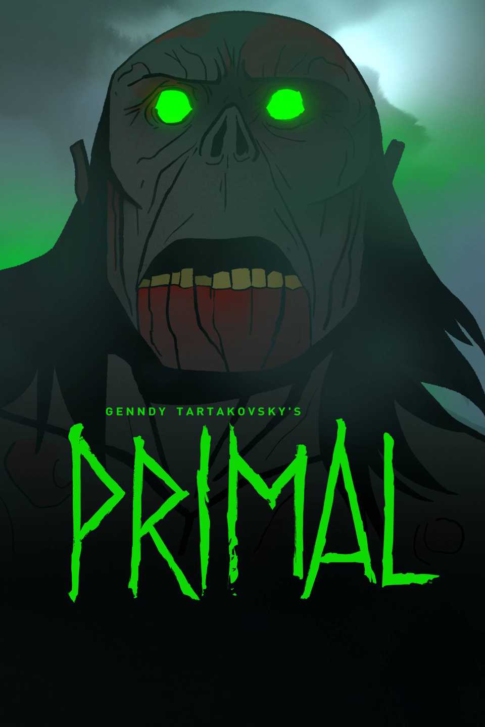 primal-poster.jpg
