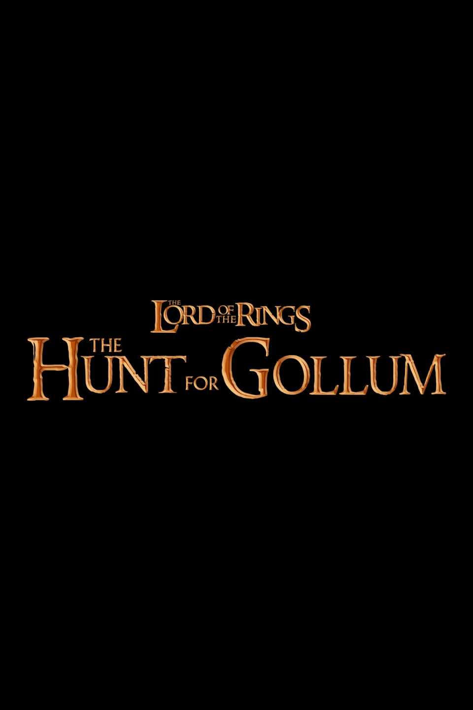 Lord of the Rings Officially Recasts Aragon