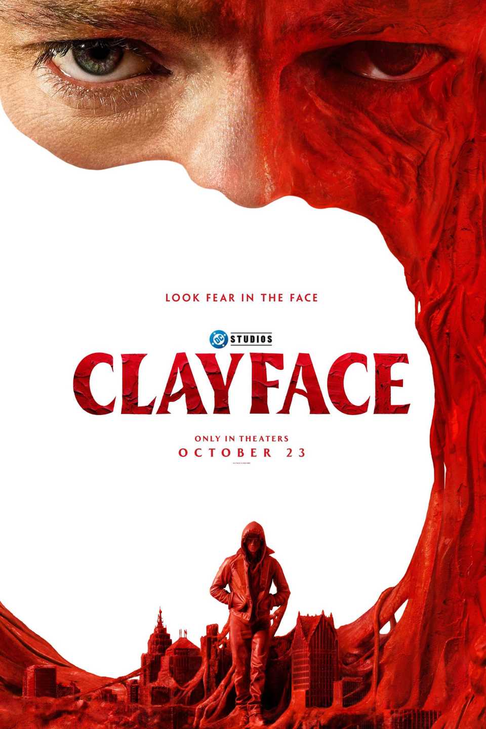 clayface-poster.jpg