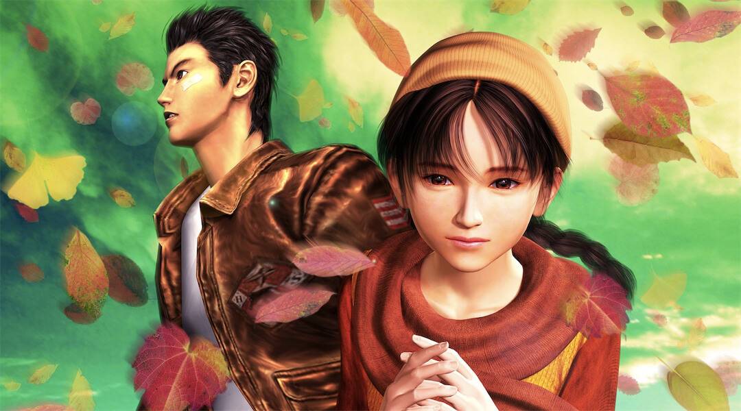 shenmue-3-director-money-visuals-ryo-shenhua