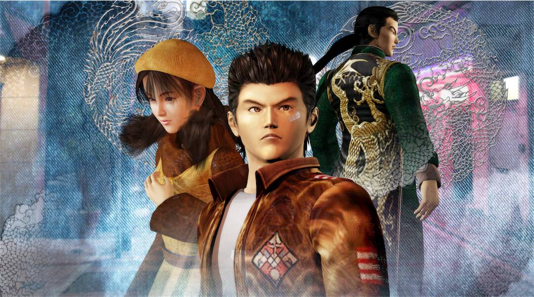 shenmue-3-new-screenshots-kickstarter