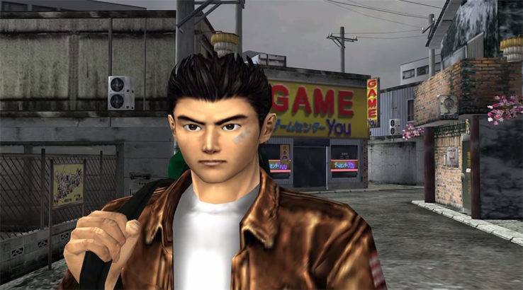 shenmue-hd-remasters-sega