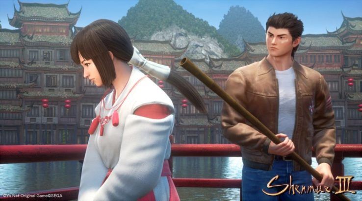 shenmue_3_new_image_2