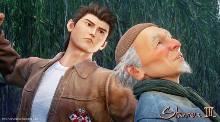 shenmue_3_new_image_3