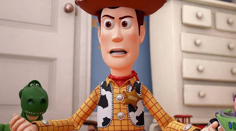 sheriff woody toy story kingdom hearts 3