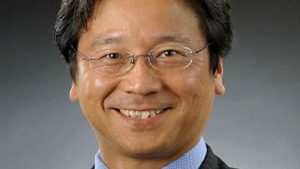 Former Konami President Joins Kojima Productions - Shinji Hirano