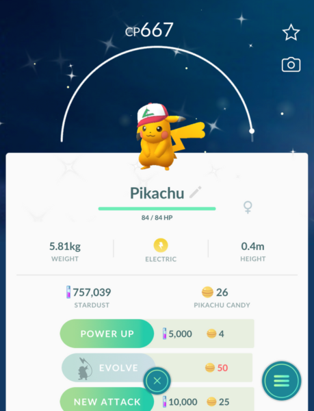 shiny-ash-hat-pikachu