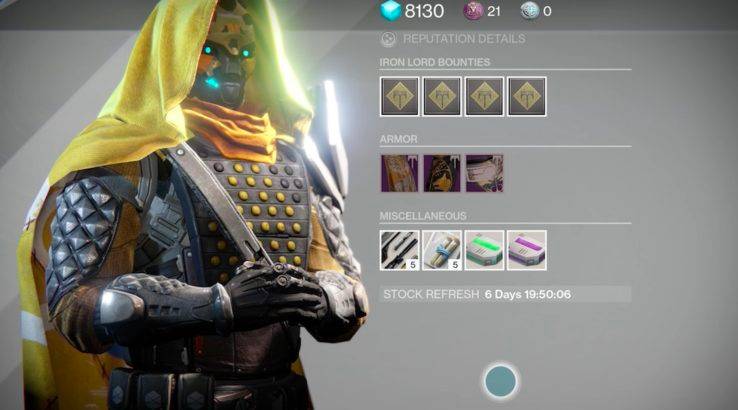 shiro4-destiny bungie