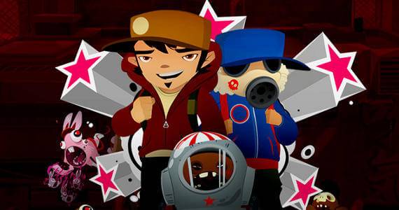 Sideway New York Review